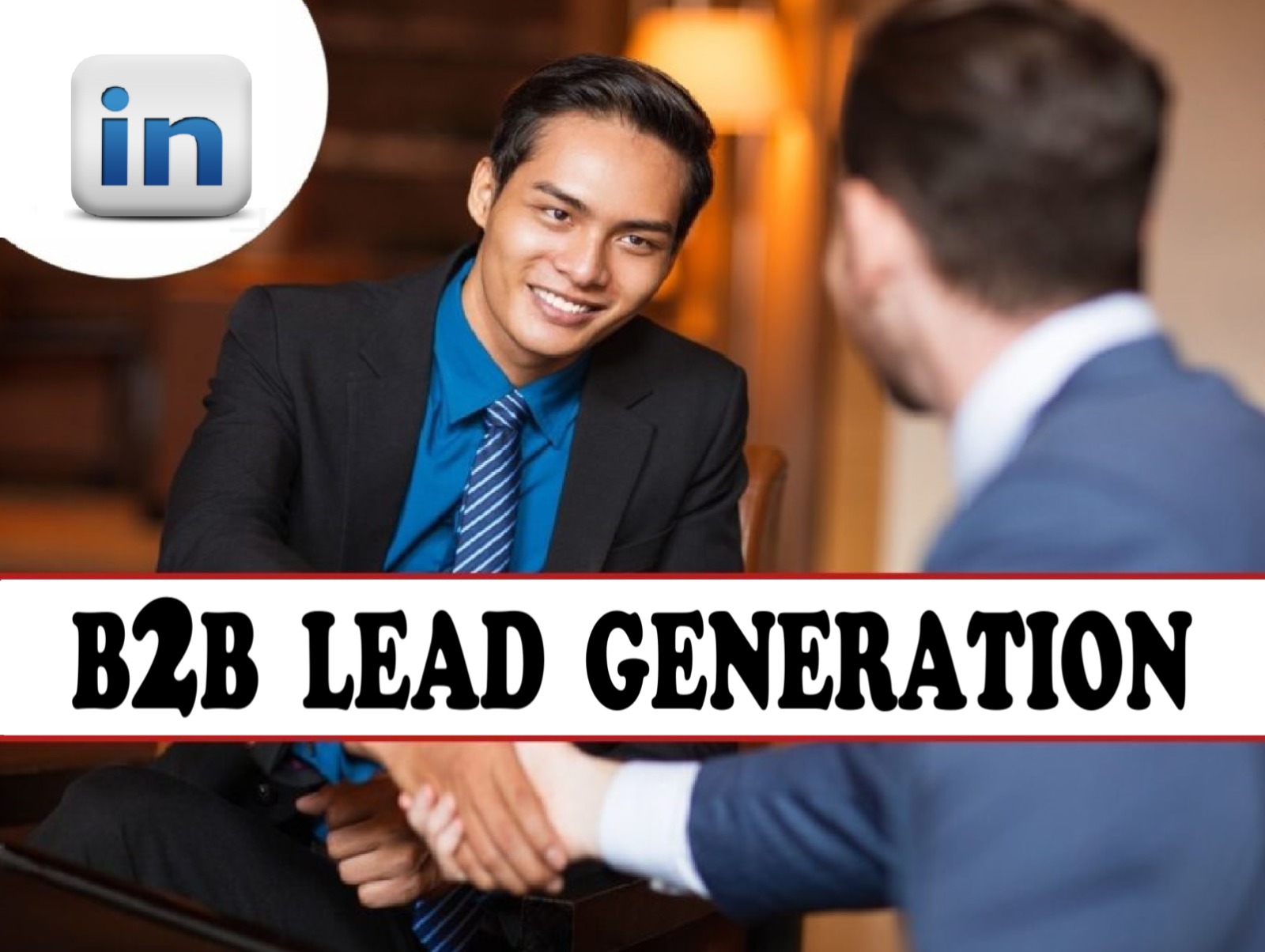 Lead Generation